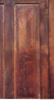 Photo Texture of Wood 0012